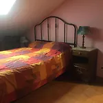Le Marconnes فندق مبيت وإفطار