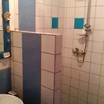 Le Marconnes فندق مبيت وإفطار *