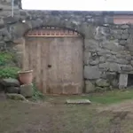 Le Marconnes