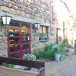 Le Marconnes