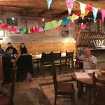 Le Marconnes