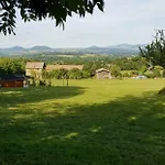 Le Marconnes * Saint-Arcons-de-Barges