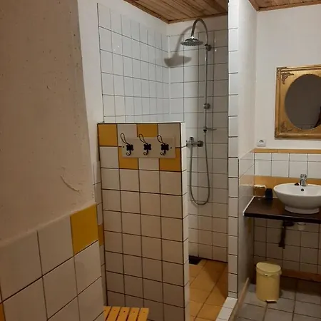 Le Marconnès Saint-Arcons-de-Barges