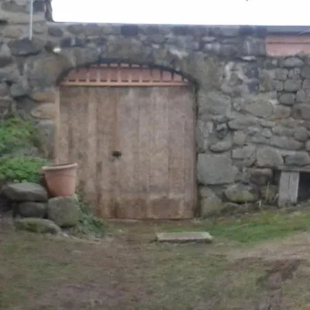 Le Marconnes
