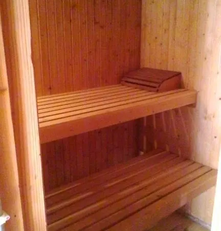 Le Marconnès * Saint-Arcons-de-Barges