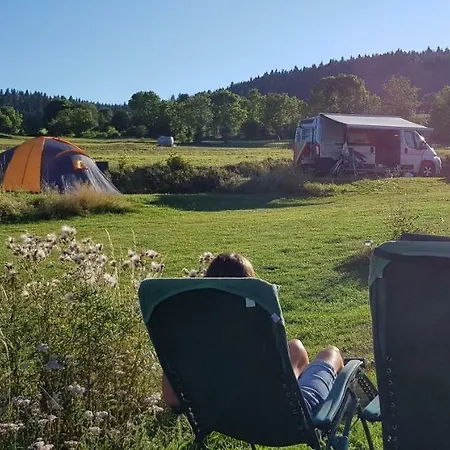 Le Marconnes Saint-Arcons-de-Barges