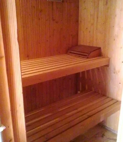 Le Marconnes * Saint-Arcons-de-Barges